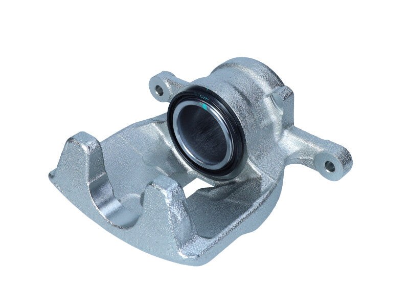 Maxgear Pidurisadul, RENAULT KANGOO 1,2-1,6 08-, esimine, vasak