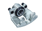 Maxgear Pidurisadul, RENAULT LAGUNA/SCENIC 1,6-2,2 DCI 01-07, esimine, vasak