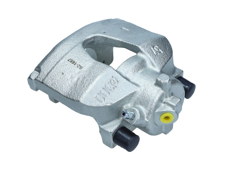 Maxgear Pidurisadul, RENAULT LAGUNA/SCENIC 1,6-2,2 DCI 01-07, esimine, vasak