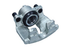 Maxgear Pidurisadul, RENAULT LAGUNA/SCENIC 1,6-2,2 DCI 01-07, esimine, parem