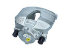 Maxgear Pidurisadul, RENAULT LAGUNA/SCENIC 1,6-2,2 DCI 01-07, esimine, parem