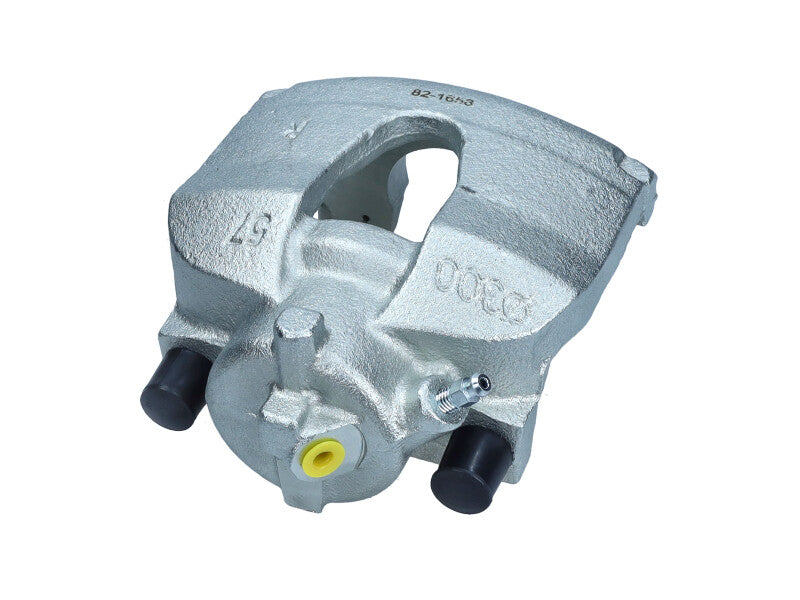 Maxgear Pidurisadul, RENAULT LAGUNA/SCENIC 1,6-2,2 DCI 01-07, esimine, parem