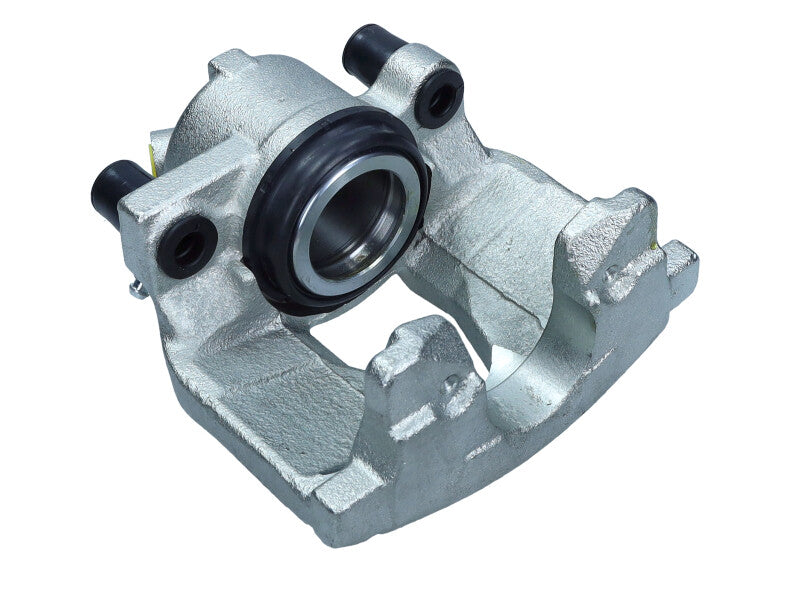 Maxgear Pidurisadul, RENAULT SCENIC 1,6-2,0 03-, esimine, vasak