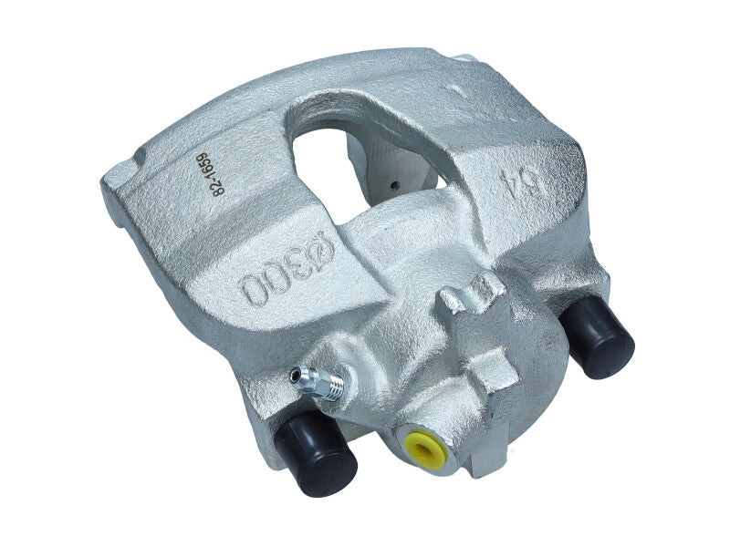 Maxgear Pidurisadul, RENAULT SCENIC 1,6-2,0 03-, esimine, vasak