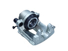 Maxgear Pidurisadul, SKODA OCTAVIA 1,0-2,0 12-, esimine, vasak