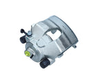 Maxgear Pidurisadul, SKODA OCTAVIA 1,0-2,0 12-, esimine, vasak