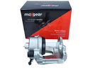 Maxgear Pidurisadul, SKODA OCTAVIA 1,0-2,0 12-, esimine, vasak