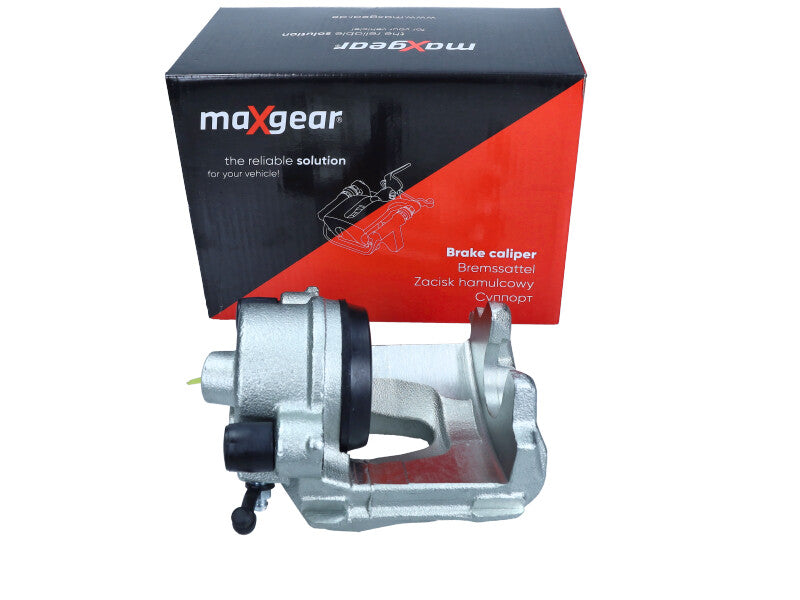 Maxgear Pidurisadul, SKODA OCTAVIA 1,0-2,0 12-, esimine, vasak