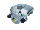 Maxgear Pidurisadul, SKODA OCTAVIA 1,0-2,0 12-, esimine, parem