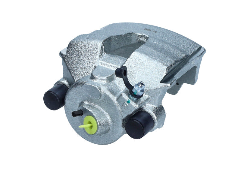 Maxgear Pidurisadul, SKODA OCTAVIA 1,0-2,0 12-, esimine, parem