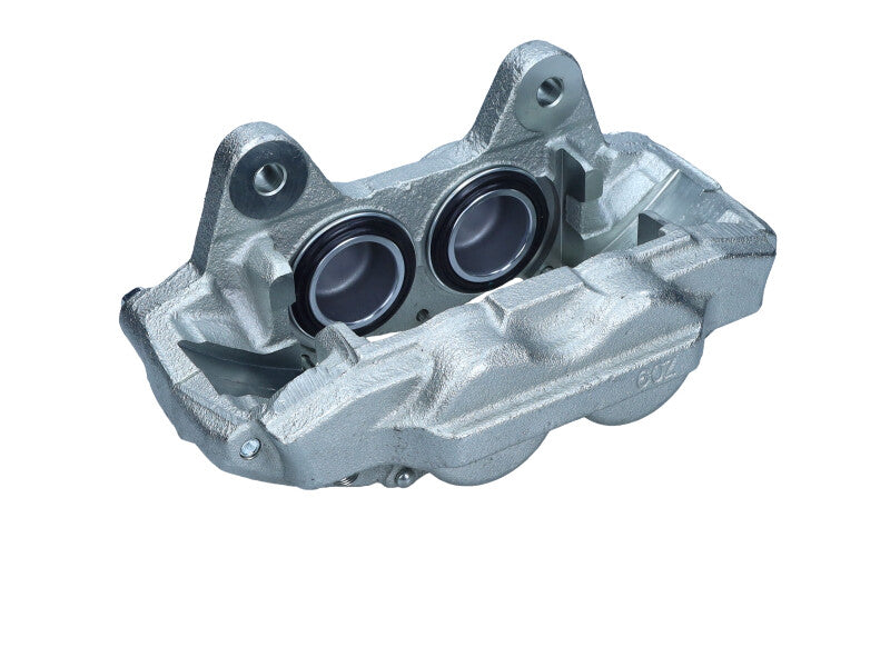 Maxgear Pidurisadul, TOYOTA Land Rover CRUSIER 2,7-4,0 09-, esimine, vasak
