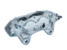 Maxgear Pidurisadul, TOYOTA Land Rover CRUSIER 2,7-4,0 09-, esimine, vasak