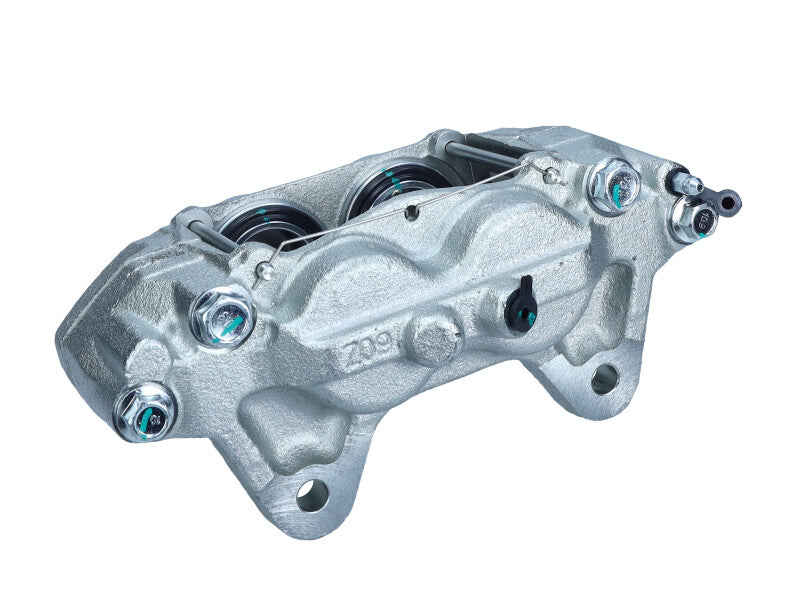 Maxgear Pidurisadul, TOYOTA Land Rover CRUSIER 2,7-4,0 09-, esimine, vasak