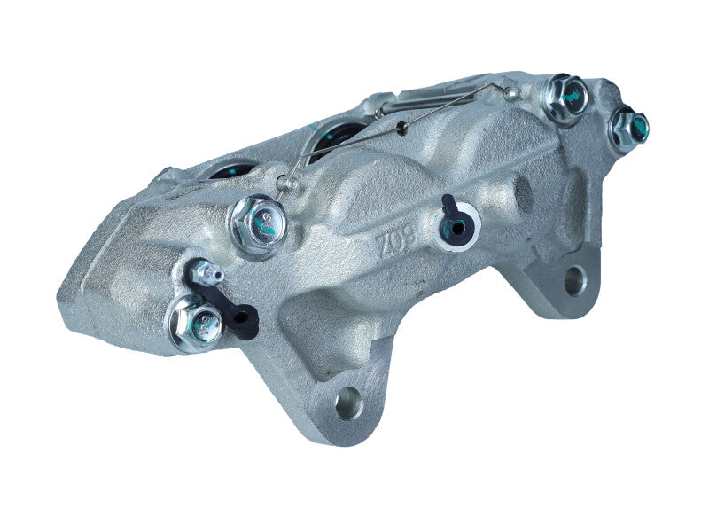 Maxgear Pidurisadul, TOYOTA Land Rover CRUSIER 2,7-4,0 09-, esimine, parem