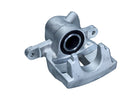 Maxgear Pidurisadul, TOYOTA VERSO 1,6-2,2 09-, tagumine, vasak