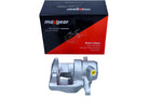 Maxgear Pidurisadul, TOYOTA VERSO 1,6-2,2 09-, tagumine, vasak