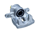 Maxgear Pidurisadul, TOYOTA VERSO 1,6-2,2 09-, tagumine, parem