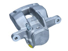Maxgear Pidurisadul, TOYOTA VERSO 1,6-2,2 09-, tagumine, parem