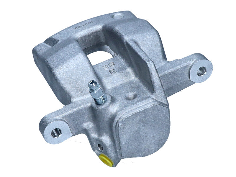 Maxgear Pidurisadul, TOYOTA VERSO 1,6-2,2 09-, tagumine, parem