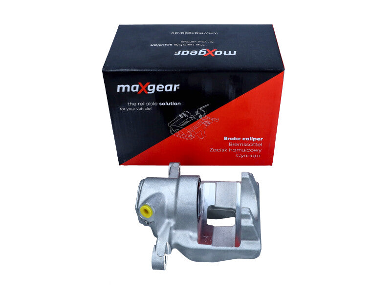 Maxgear Pidurisadul, TOYOTA VERSO 1,6-2,2 09-, tagumine, parem