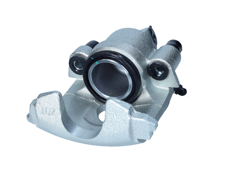 Maxgear Pidurisadul, Volkswagen GOLF/POLO/VENTO 1,4-1,9 SDI 91-01, esimine, parem