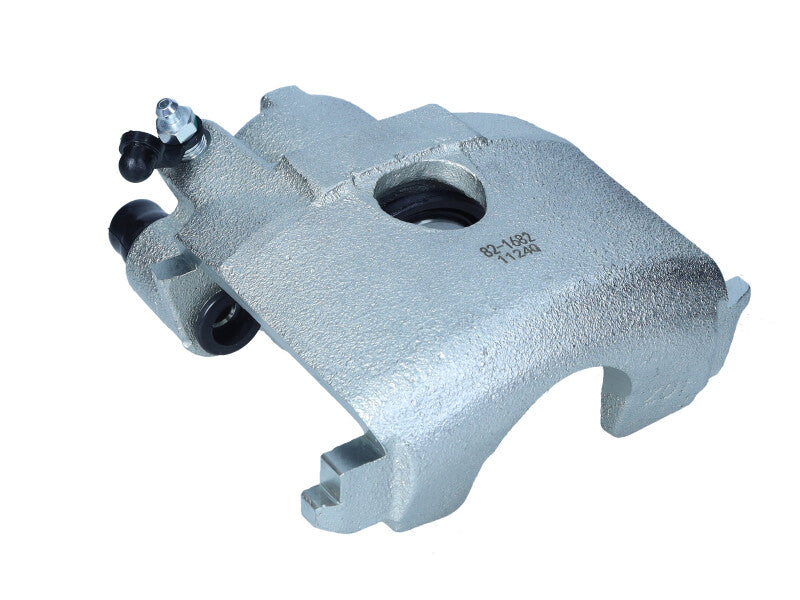 Maxgear Pidurisadul, Volkswagen GOLF/POLO/VENTO 1,4-1,9 SDI 91-01, esimine, parem