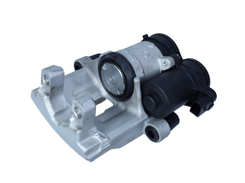 Maxgear Pidurisadul, Mercedes-Benz W205/S205/A205 1.5-4.0 14- ELEKTRYCZNY, tagumine, vasak