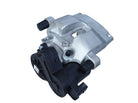 Maxgear Pidurisadul, Mercedes-Benz W205/S205/A205 1.5-4.0 14- ELEKTRYCZNY, tagumine, vasak
