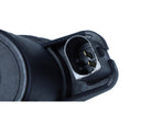 Maxgear Pidurisadul, Mercedes-Benz W205/S205/A205 1.5-4.0 14- ELEKTRYCZNY, tagumine, vasak