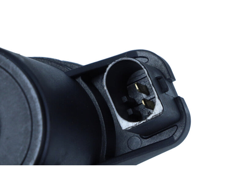 Maxgear Pidurisadul, Mercedes-Benz W205/S205/A205 1.5-4.0 14- ELEKTRYCZNY, tagumine, vasak