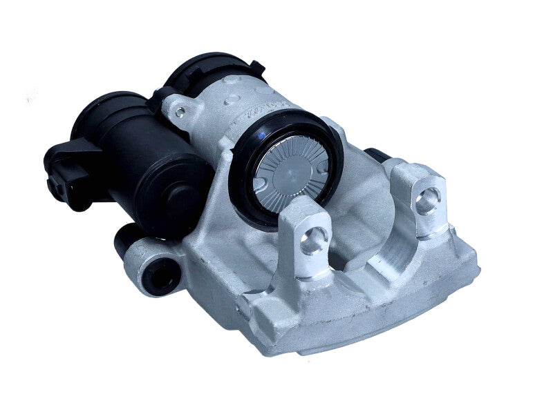 Maxgear Pidurisadul, Mercedes-Benz W205/S205/A205 1.5-4.0 14- ELEKTRYCZNY, tagumine, parem