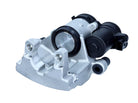 Maxgear Pidurisadul, Mercedes-Benz X253/C253/W205 2.0-3.0 4-MATIC 15- ELEKTRYCZNY, tagumine, vasak