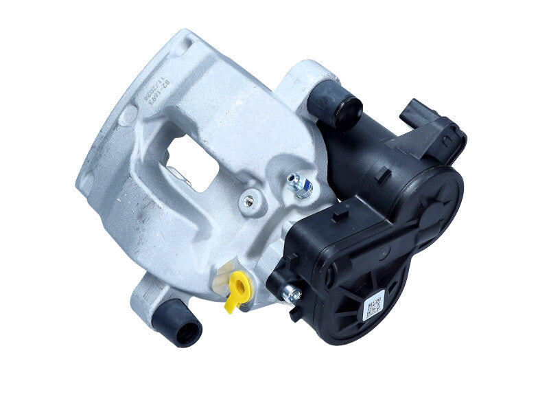 Maxgear Pidurisadul, Mercedes-Benz X253/C253/W205 2.0-3.0 4-MATIC 15- ELEKTRYCZNY, tagumine, vasak