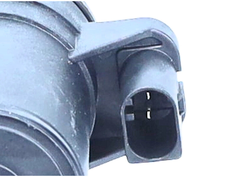 Maxgear Pidurisadul, Mercedes-Benz X253/C253/W205 2.0-3.0 4-MATIC 15- ELEKTRYCZNY, tagumine, vasak