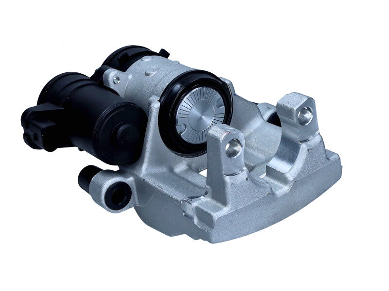 Maxgear Pidurisadul, Mercedes-Benz X253/C253/W205 2.0-3.0 4-MATIC 15- ELEKTRYCZNY, tagumine, parem