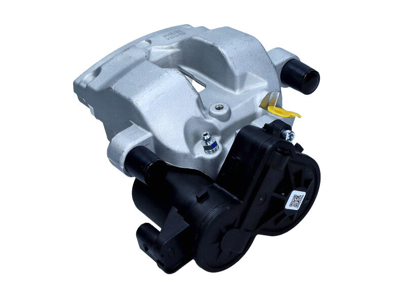 Maxgear Pidurisadul, Mercedes-Benz X253/C253/W205 2.0-3.0 4-MATIC 15- ELEKTRYCZNY, tagumine, parem