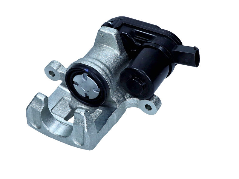 Maxgear Pidurisadul, KIA CARENS 1.6-2.0GDI 13- ELEKTRYCZNY, tagumine, vasak