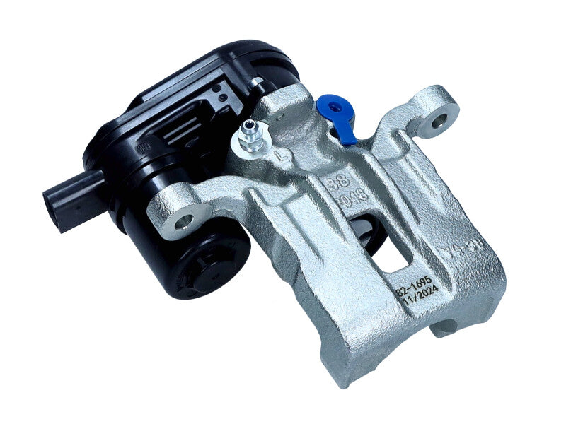 Maxgear Pidurisadul, KIA CARENS 1.6-2.0GDI 13- ELEKTRYCZNY, tagumine, vasak