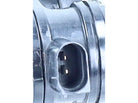 Maxgear Pidurisadul, KIA CARENS 1.6-2.0GDI 13- ELEKTRYCZNY, tagumine, vasak