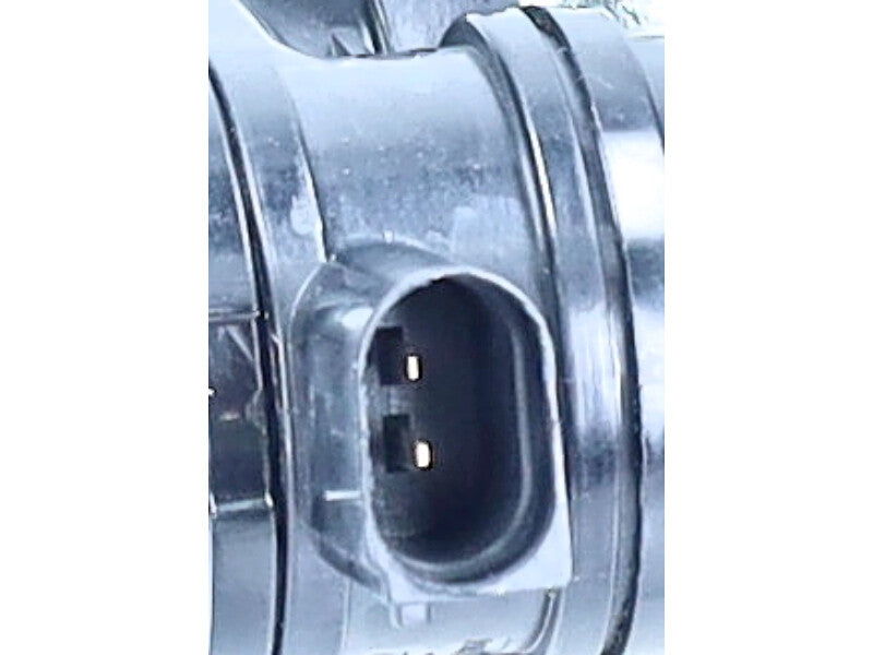 Maxgear Pidurisadul, KIA CARENS 1.6-2.0GDI 13- ELEKTRYCZNY, tagumine, vasak