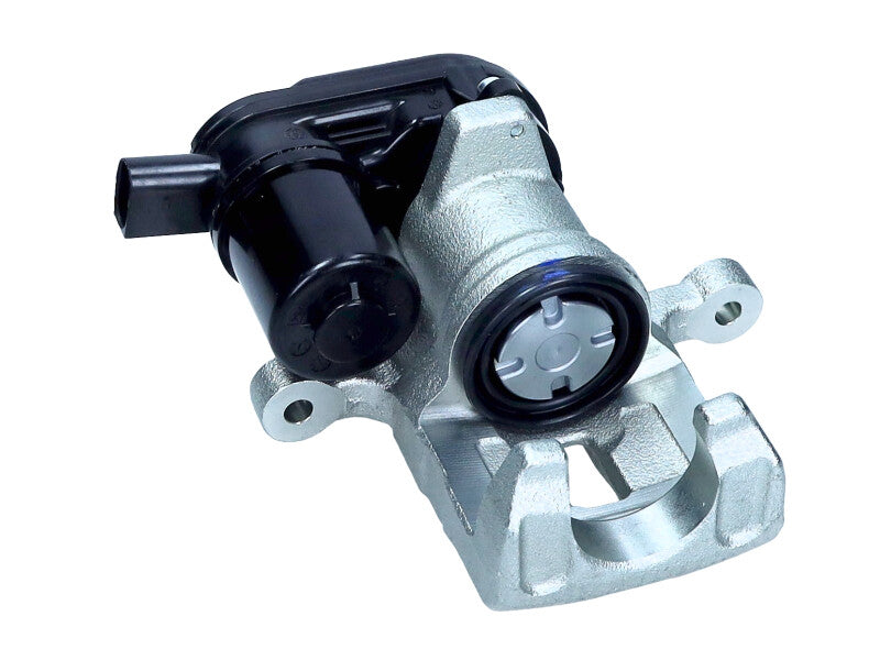 Maxgear Pidurisadul, KIA CARENS 1.6-2.0GDI 13- ELEKTRYCZNY, tagumine, parem
