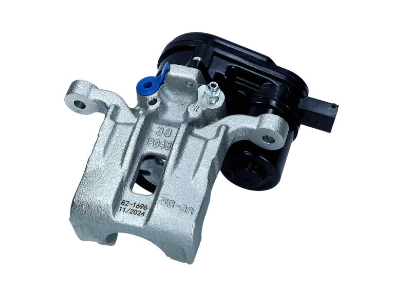 Maxgear Pidurisadul, KIA CARENS 1.6-2.0GDI 13- ELEKTRYCZNY, tagumine, parem