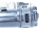 Maxgear Pidurisadul, KIA CARENS 1.6-2.0GDI 13- ELEKTRYCZNY, tagumine, parem