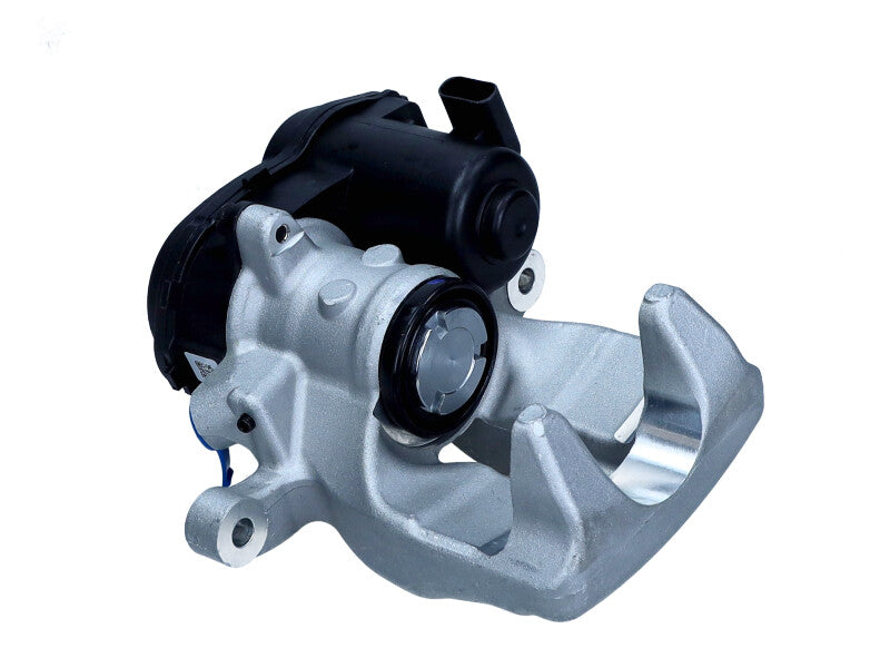 Maxgear Pidurisadul, Mercedes-Benz C117/X117/W176/W246/X156 1.5-2.2CDI 11-, tagumine, vasak