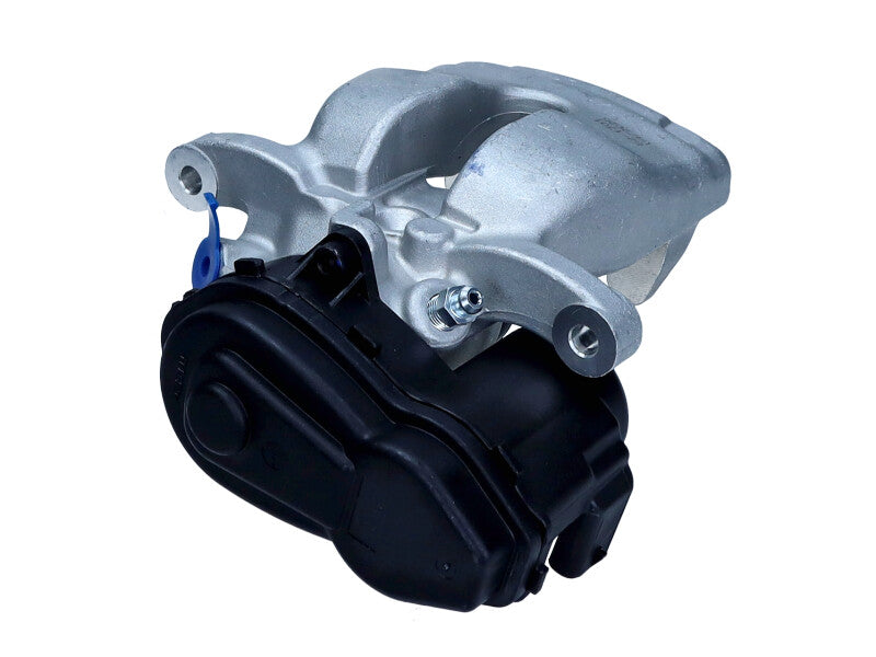 Maxgear Pidurisadul, Mercedes-Benz C117/X117/W176/W246/X156 1.5-2.2CDI 11-, tagumine, vasak