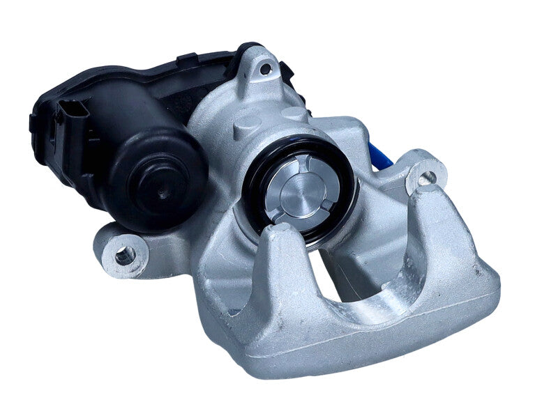 Maxgear Pidurisadul, Mercedes-Benz C117/X117/W176/W246/X156 1.5-2.2CDI 11-, tagumine, parem
