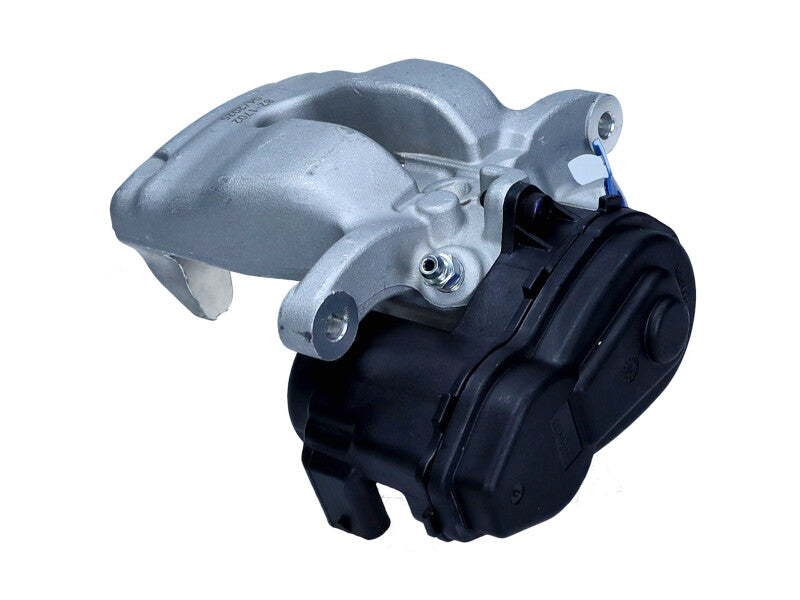 Maxgear Pidurisadul, Mercedes-Benz C117/X117/W176/W246/X156 1.5-2.2CDI 11-, tagumine, parem