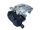 Maxgear Pidurisadul, AUDI A8 2.0-3.0TFSI QUATTRO 10-18 ELEKTRYCZNY, tagumine, parem