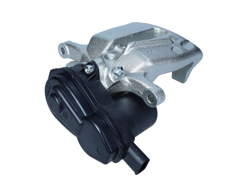 Maxgear Pidurisadul, AUDI A8 2.0-3.0TFSI QUATTRO 10-18 ELEKTRYCZNY, tagumine, parem