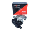 Maxgear Pidurisadul, AUDI A8 2.0-3.0TFSI QUATTRO 10-18 ELEKTRYCZNY, tagumine, parem